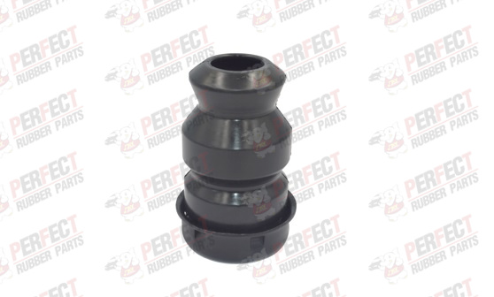 55240-AD010 SHOCK ABSORBER BUMPER