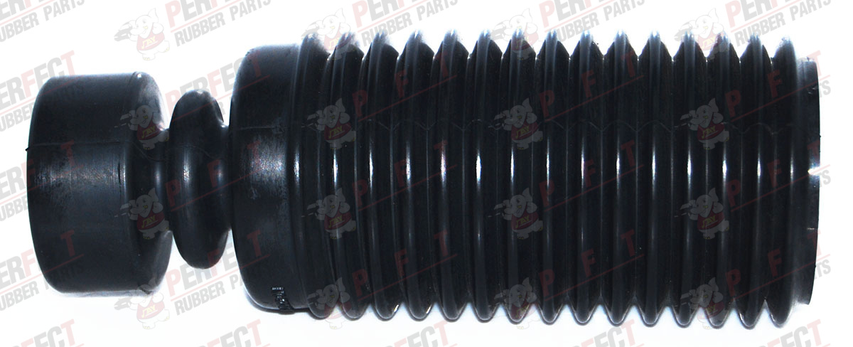 55240-AU000 SHOCK DUST COVER
