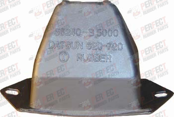 55240-B5000 REAR SPRING BUMPER