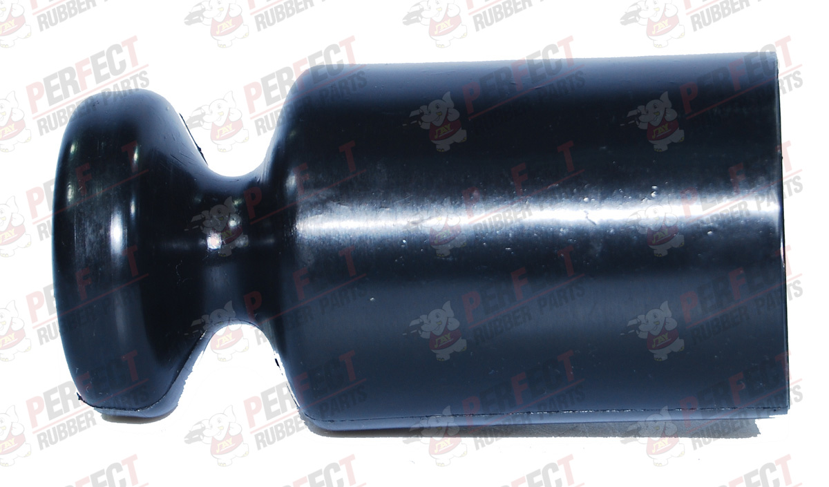 55240-CG020 SHOCK DUST COVER