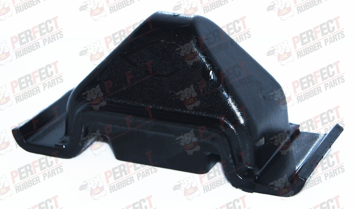 55240-EB71A FRONT SPRING BUMPER, LOWER