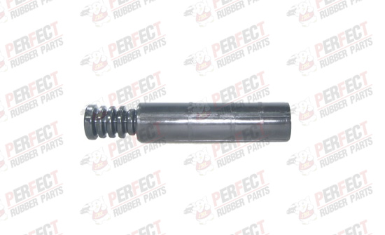 55240-EE50A SHOCK DUST COVER