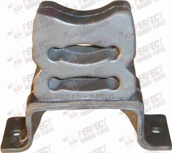 55240-R8201 REAR SPRING BUMPER