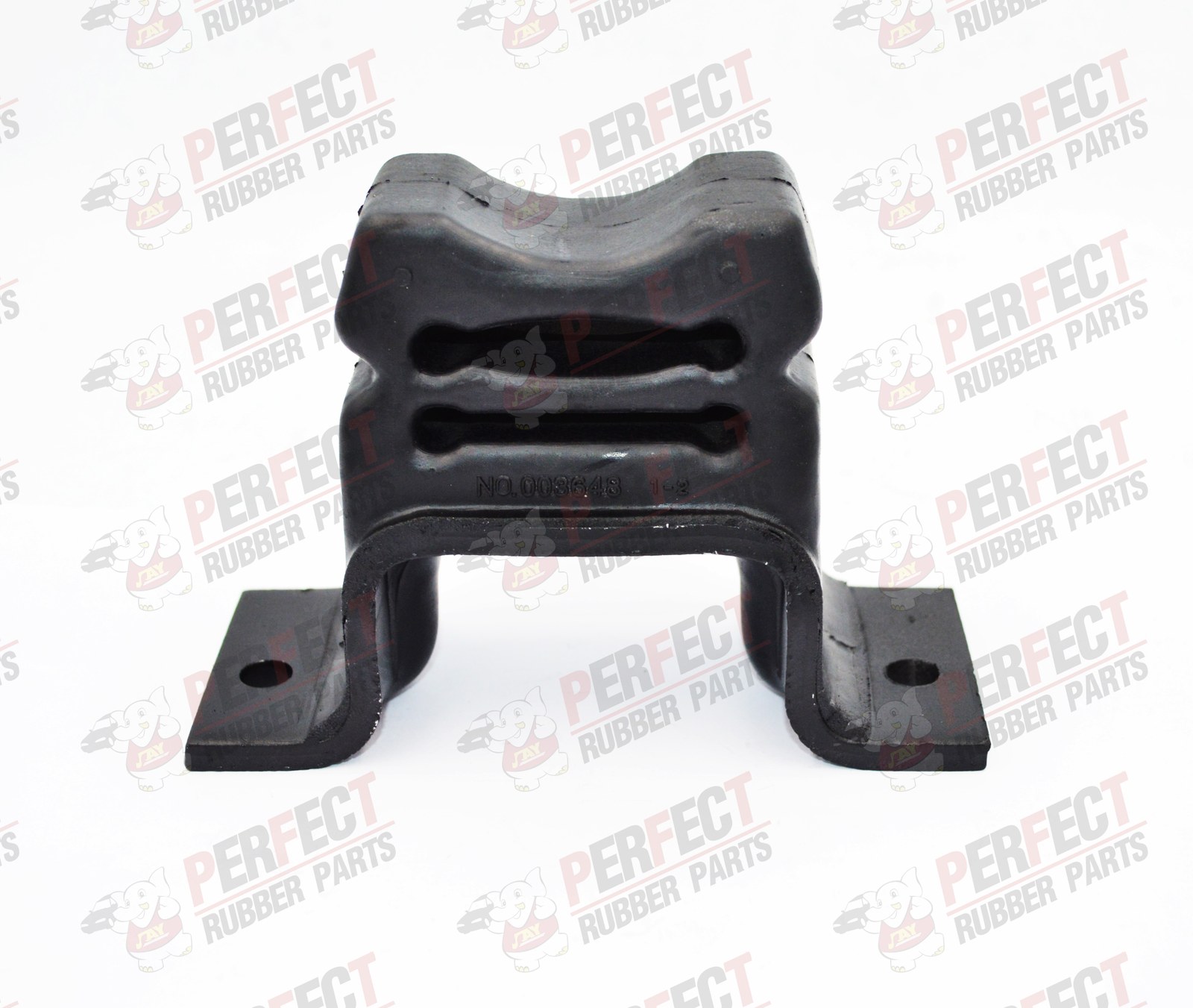 55240-VW001 REAR SPRING BUMPER