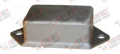55241-9000 FRONT SPRING BUMPER