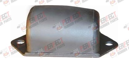 55241-Z2000 REAR SPRING BUMPER