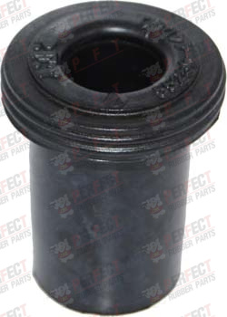 55256-44000 SPRING SHACKLE RUBBER