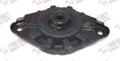 55320-4M410 SHOCK ABSORBER MOUNTING