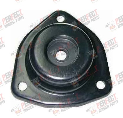 55320-50Y12 SHOCK ABSORBER MOUNTING