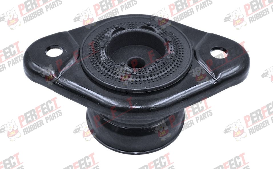 55320-9VB0A SHOCK ABSORBER MOUNTING
