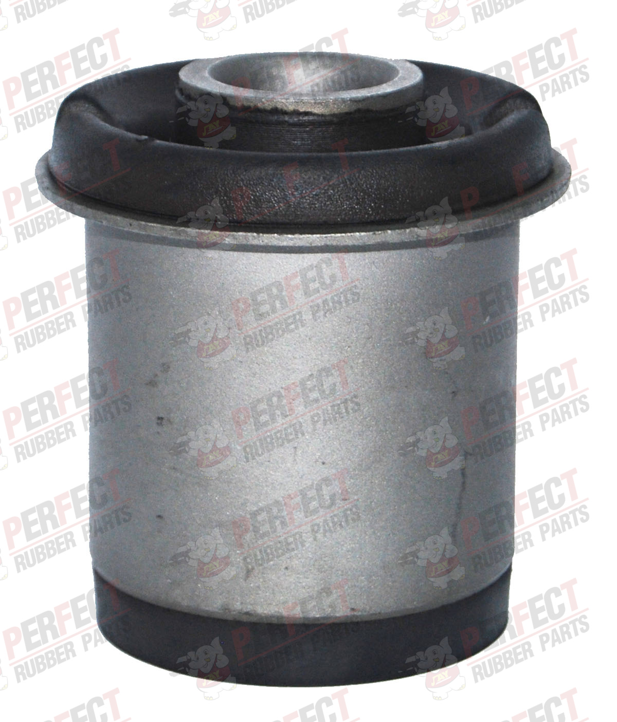 55400-8H300B SUSPENSION BUSH