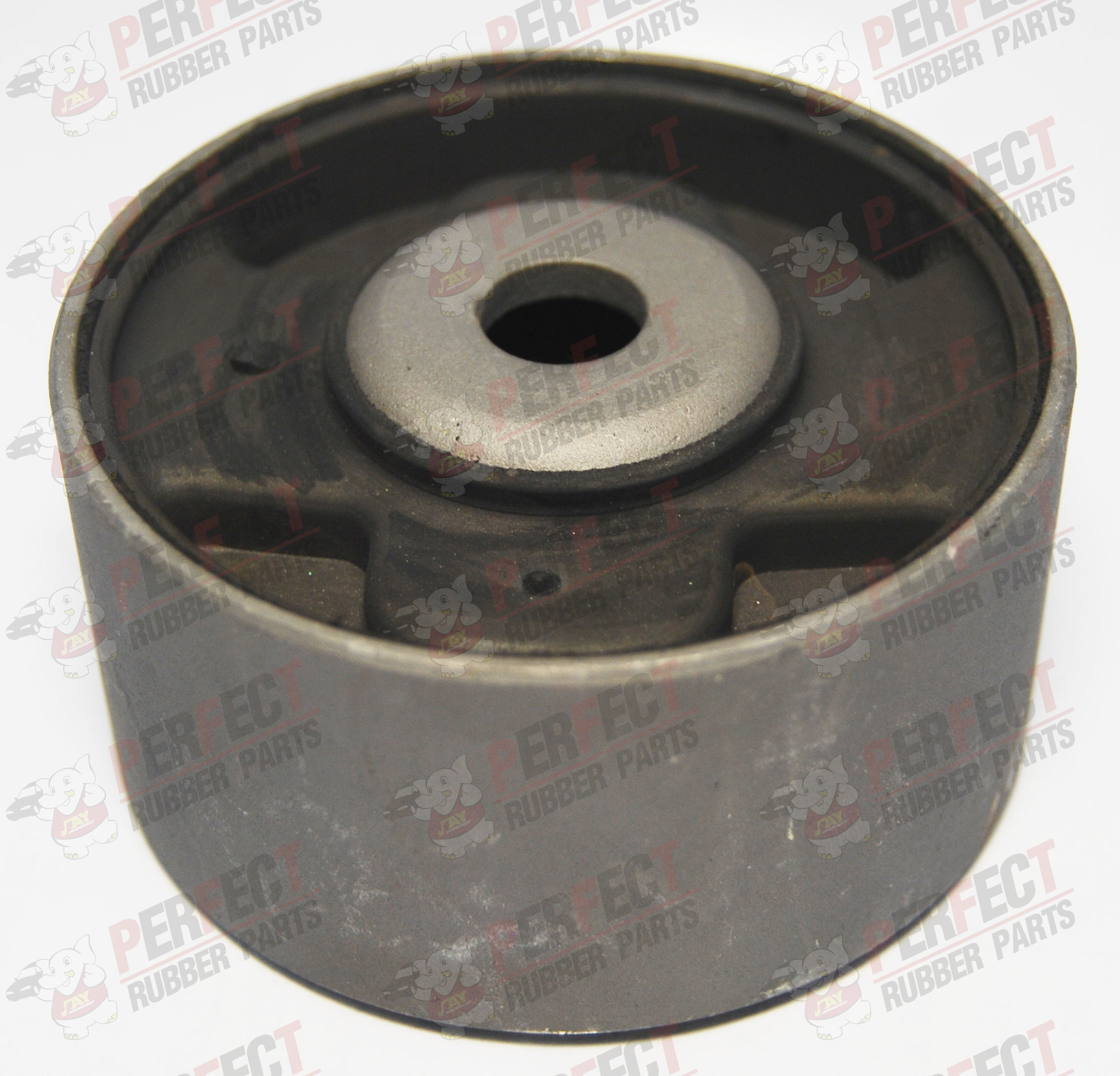 55400-8H300M SUSPENSION BUSH
