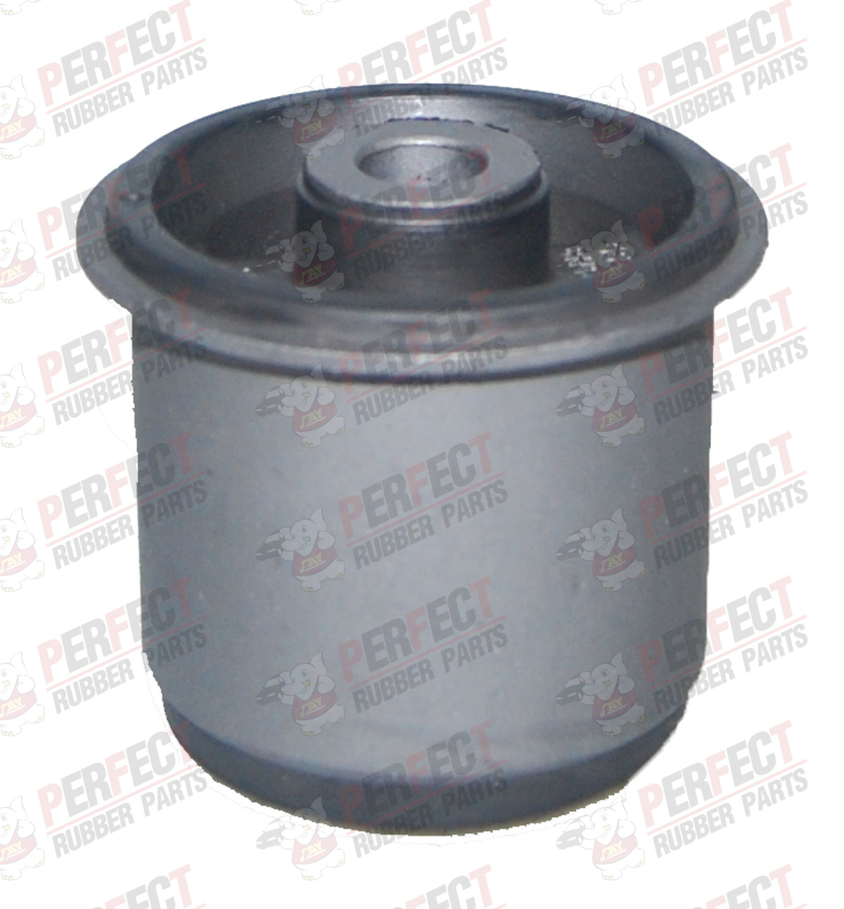 55419-8H501 SUSPENSION BUSH