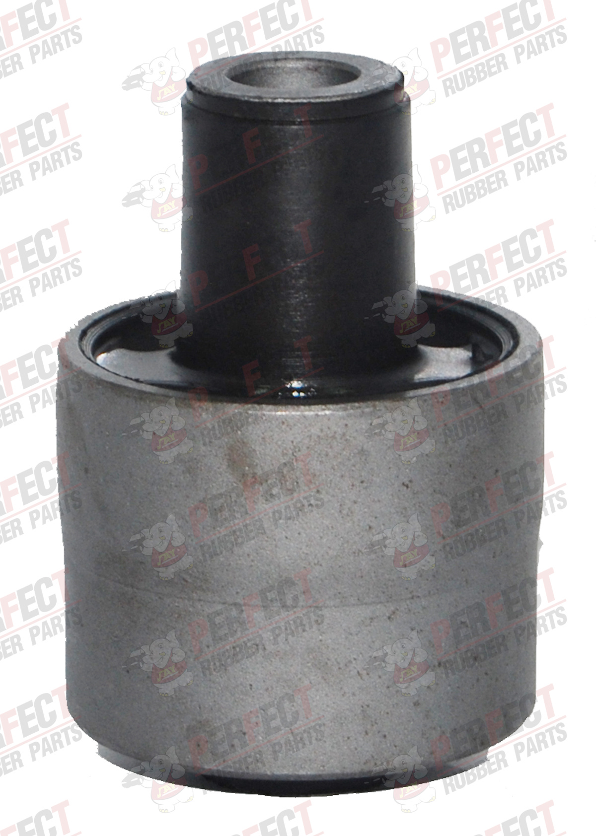 55419-JD60C SUSPENSION BUSH
