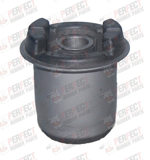55442-JP00A SUSPENSION BUSH