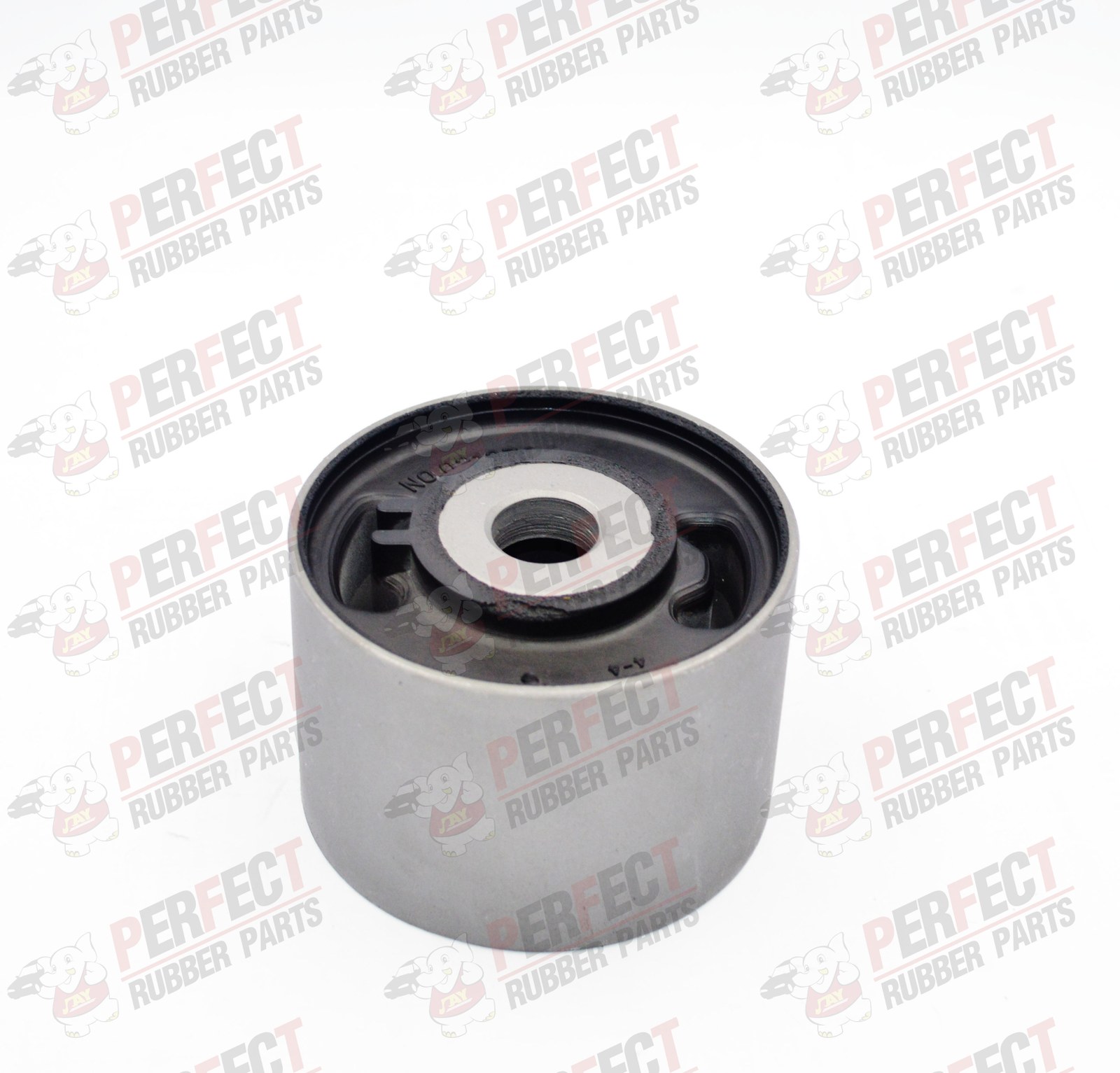 55450-1LB0A LOWER ARM BUSH