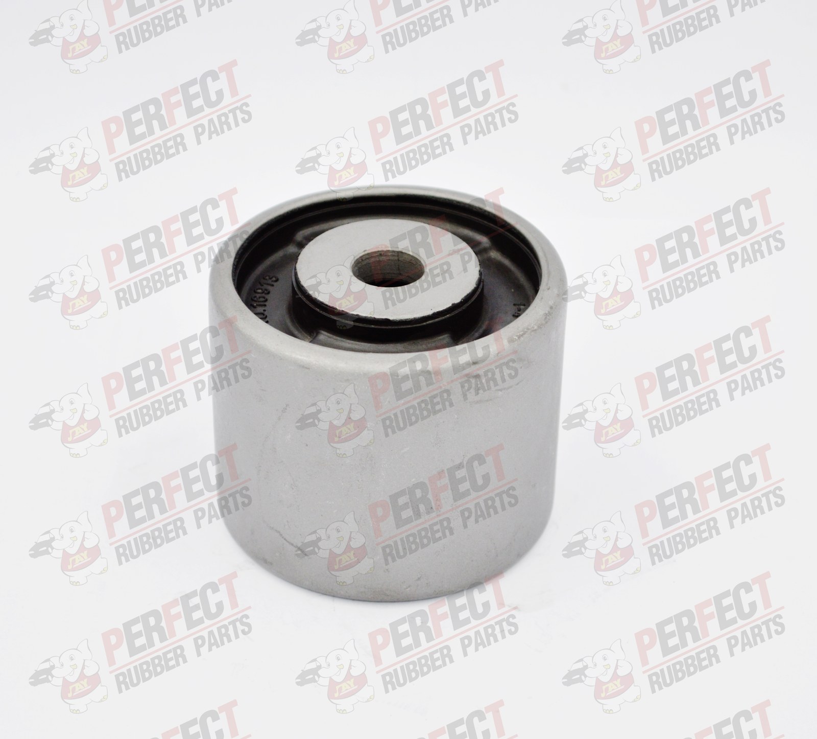 55460-EH30B SUSPENSION BUSH