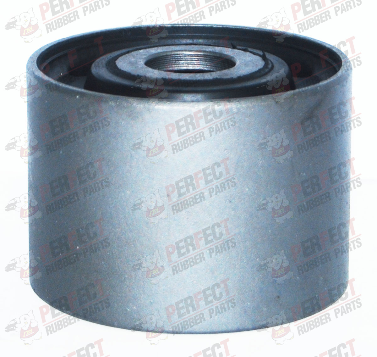 55470-7S000 SUSPENSION BUSH