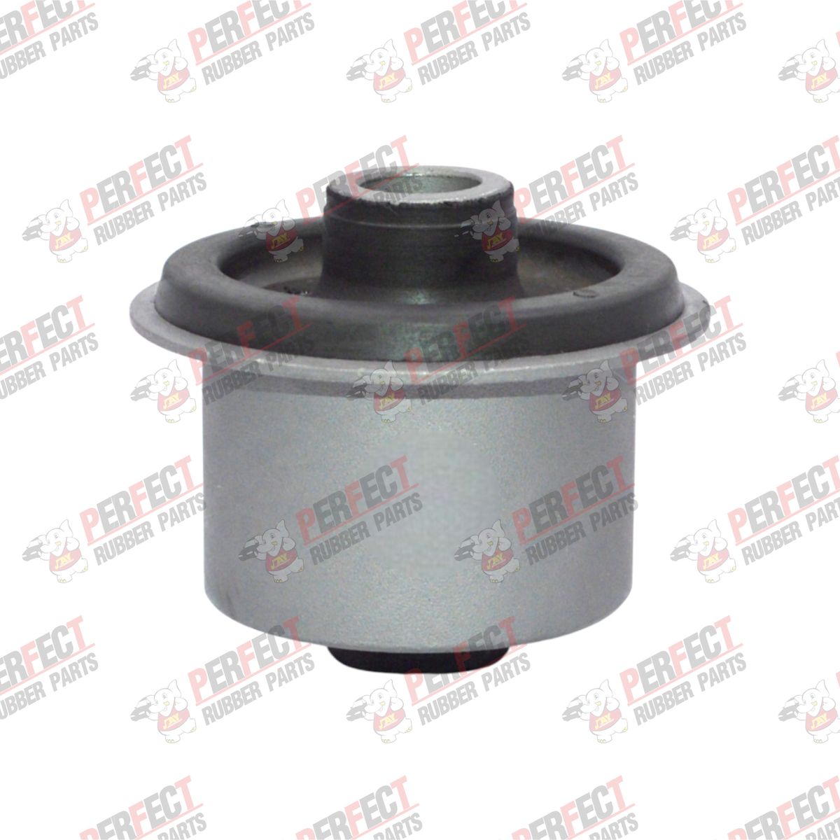 55476-1LB2A SUSPENSION BUSH