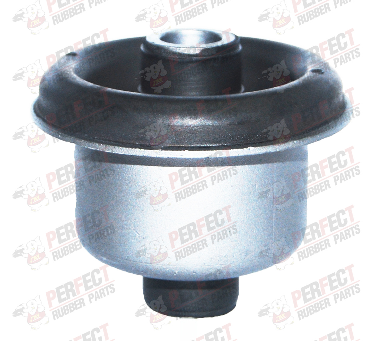 55476-7S000 SUSPENSION BUSH