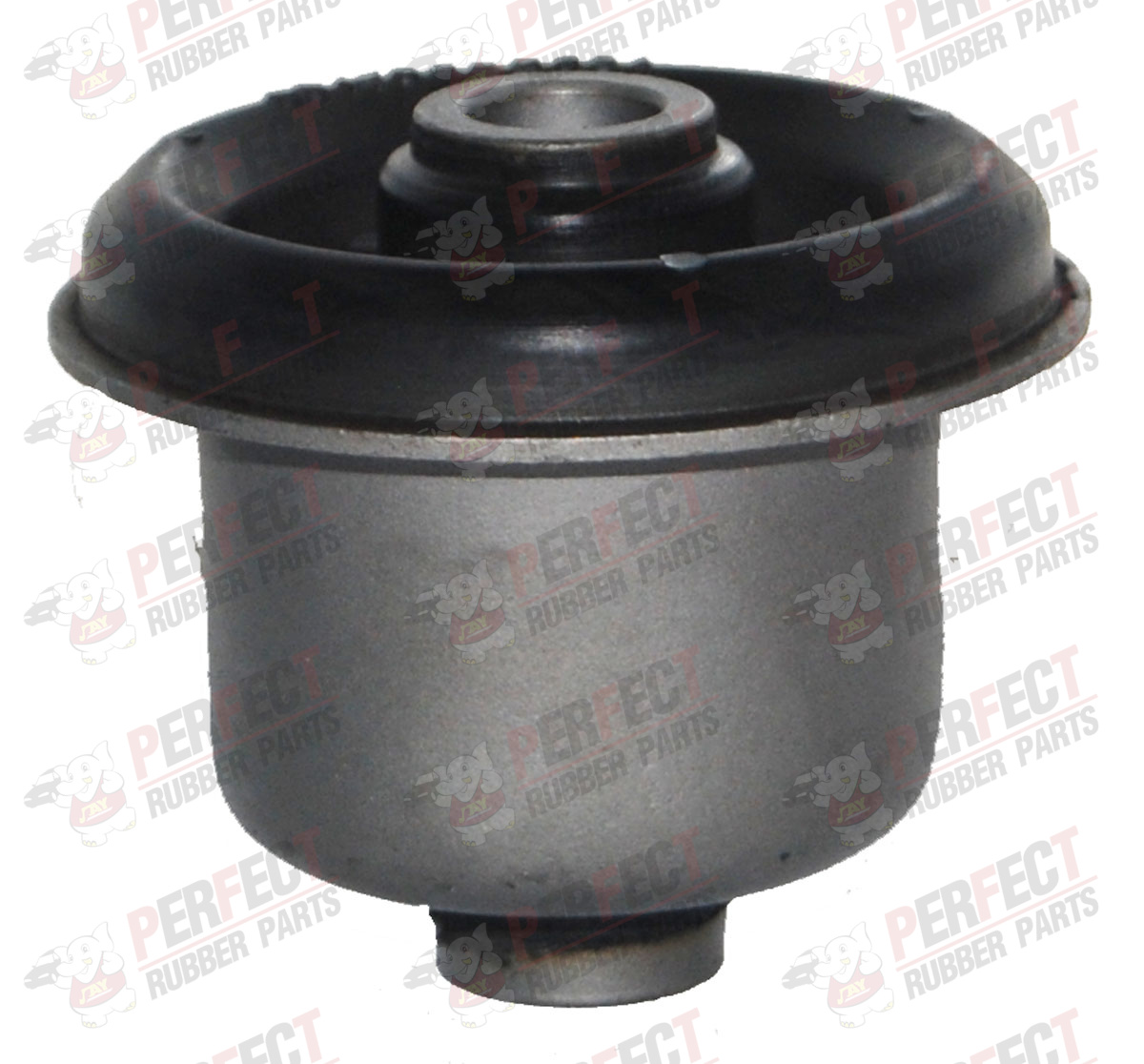 55476-EB30A SUSPENSION BUSH