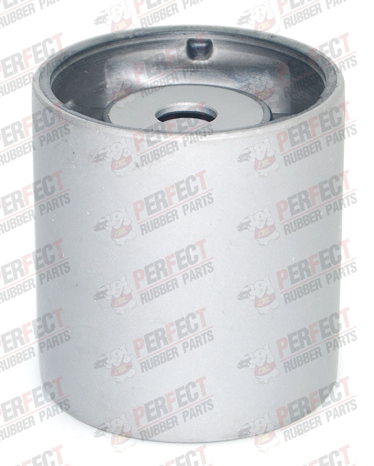 55476-JD600 SUSPENSION BUSH