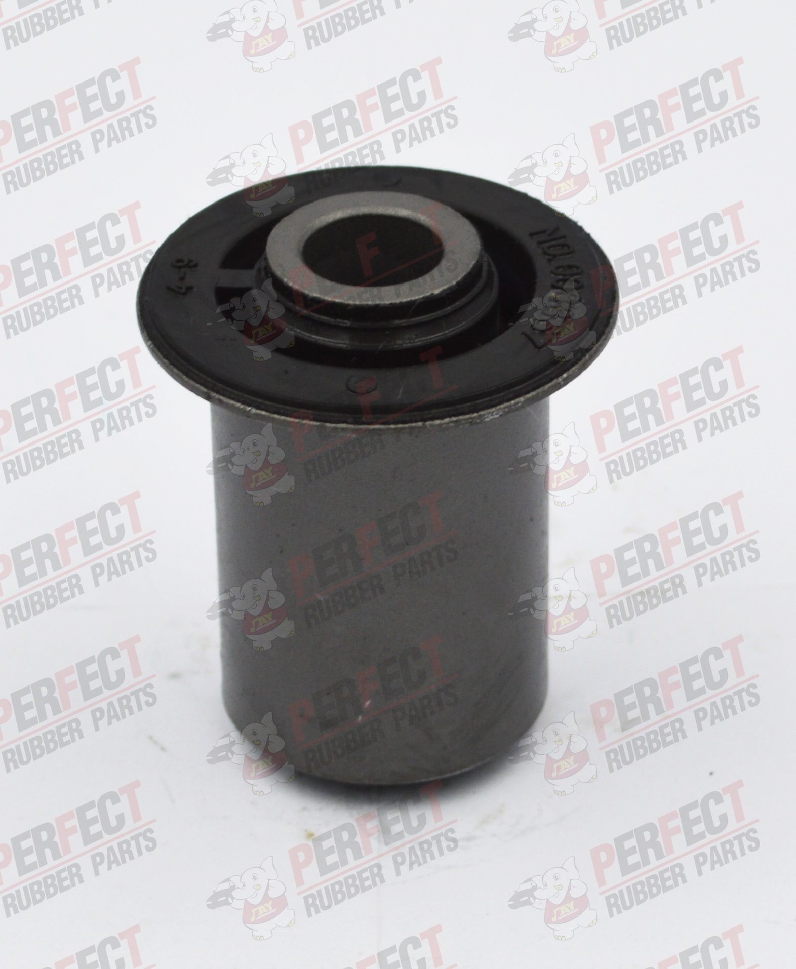 55501-0C700 SUSPENSION BUSH