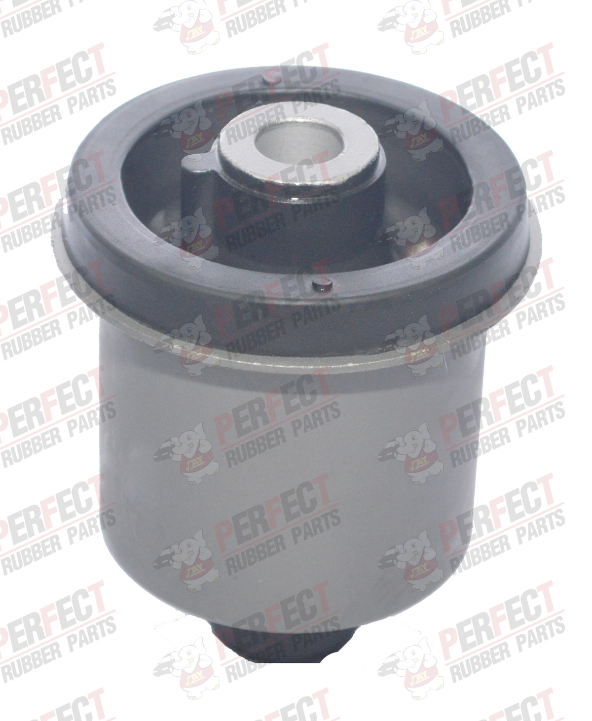 55501-1KK0A SUSPENSION BUSH