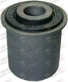 55501-60U25 SUSPENSION BUSH
