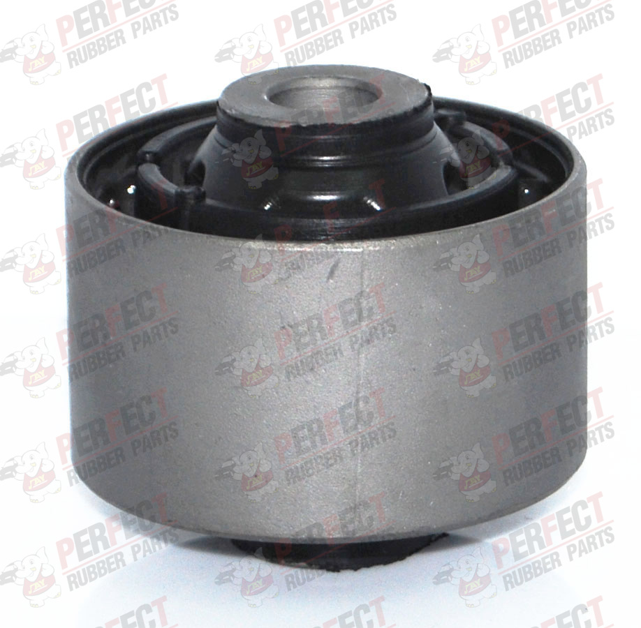 55501-JD00A SUSPENSION BUSH