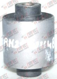 55501-WA001B REAR SUSPENSION BUSH