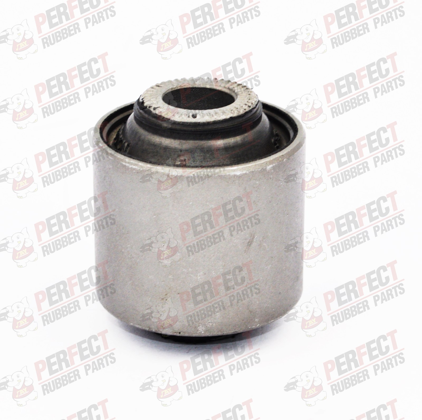 55501-WA001S REAR SUSPENSION BUSH