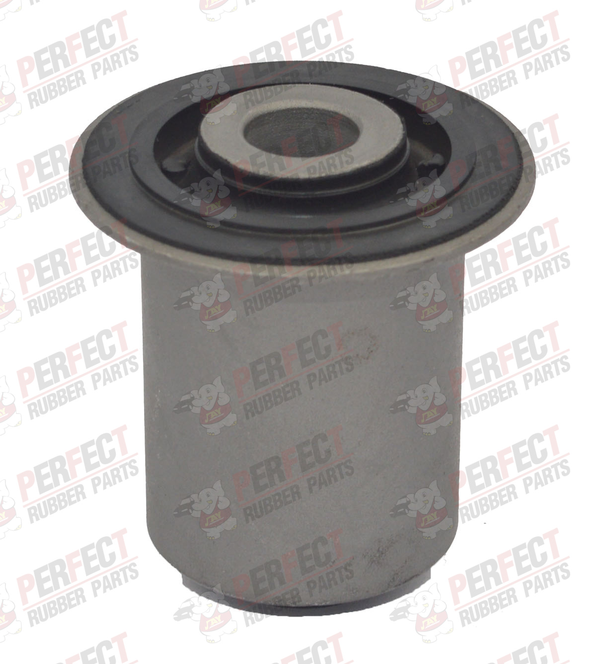 55502-0C700 SUSPENSION BUSH