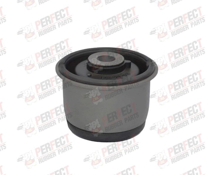 55502-1KD0A LOWER ARM BUSH