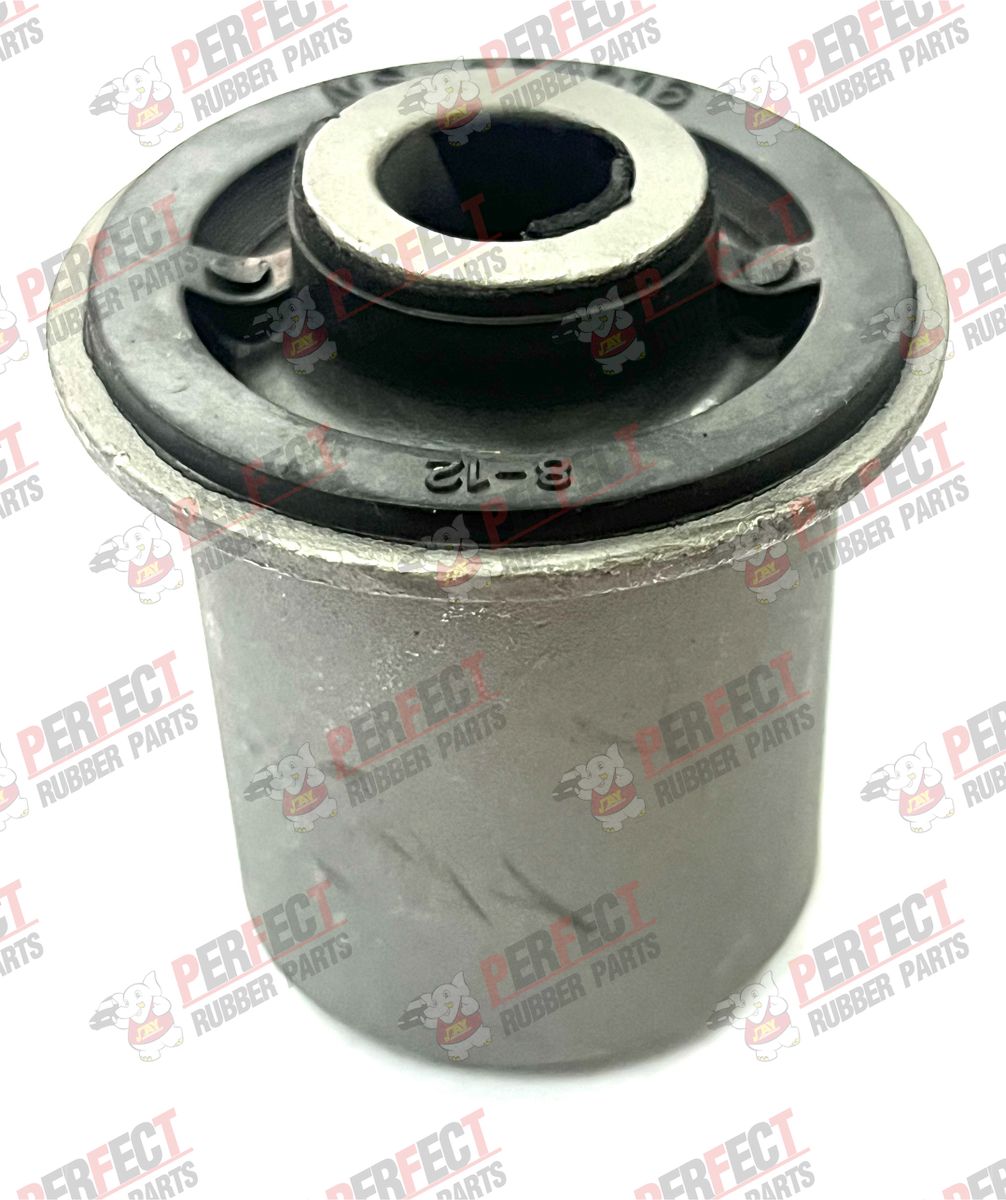 55502-JN00AF-0 Rear Suspension Bush