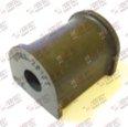 55513-29100 STABILIZER SHAFT RUBBER