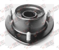 55541-28310 SUSPENSION BUSH