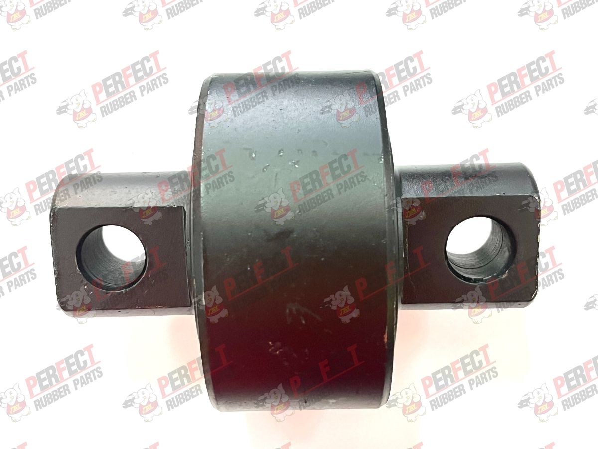 55542-Z2005 TORQUE ROD BUSH