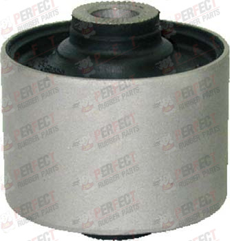 55543-35000 LOWER ARM BUSH