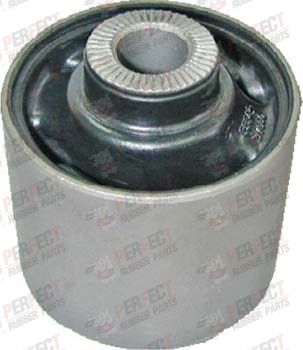 55543-37000 SUSPENSION BUSH