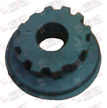 55565-24003 LOWER ARM BUSH