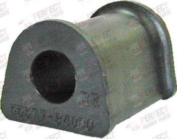 55577-34000 STABILIZER SHAFT RUBBER