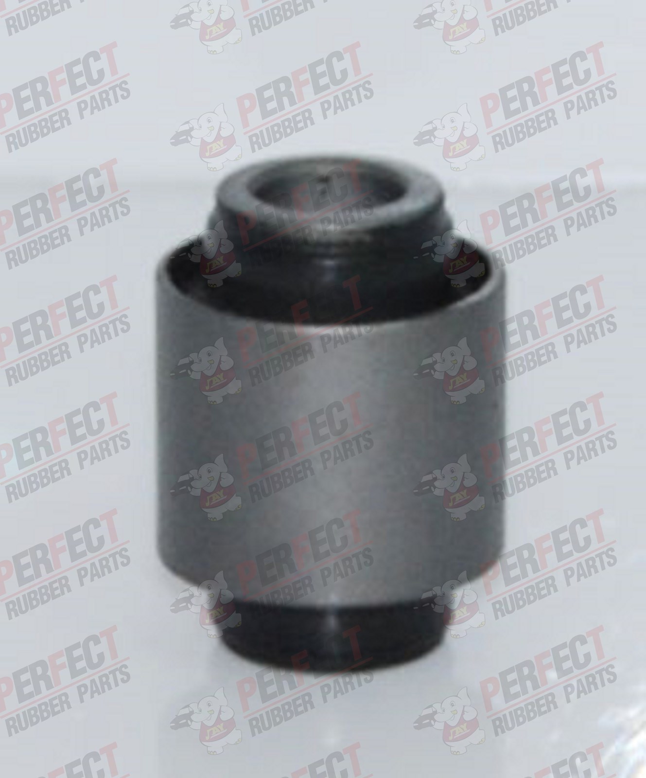 55618-JD00A SUSPENSION BUSH