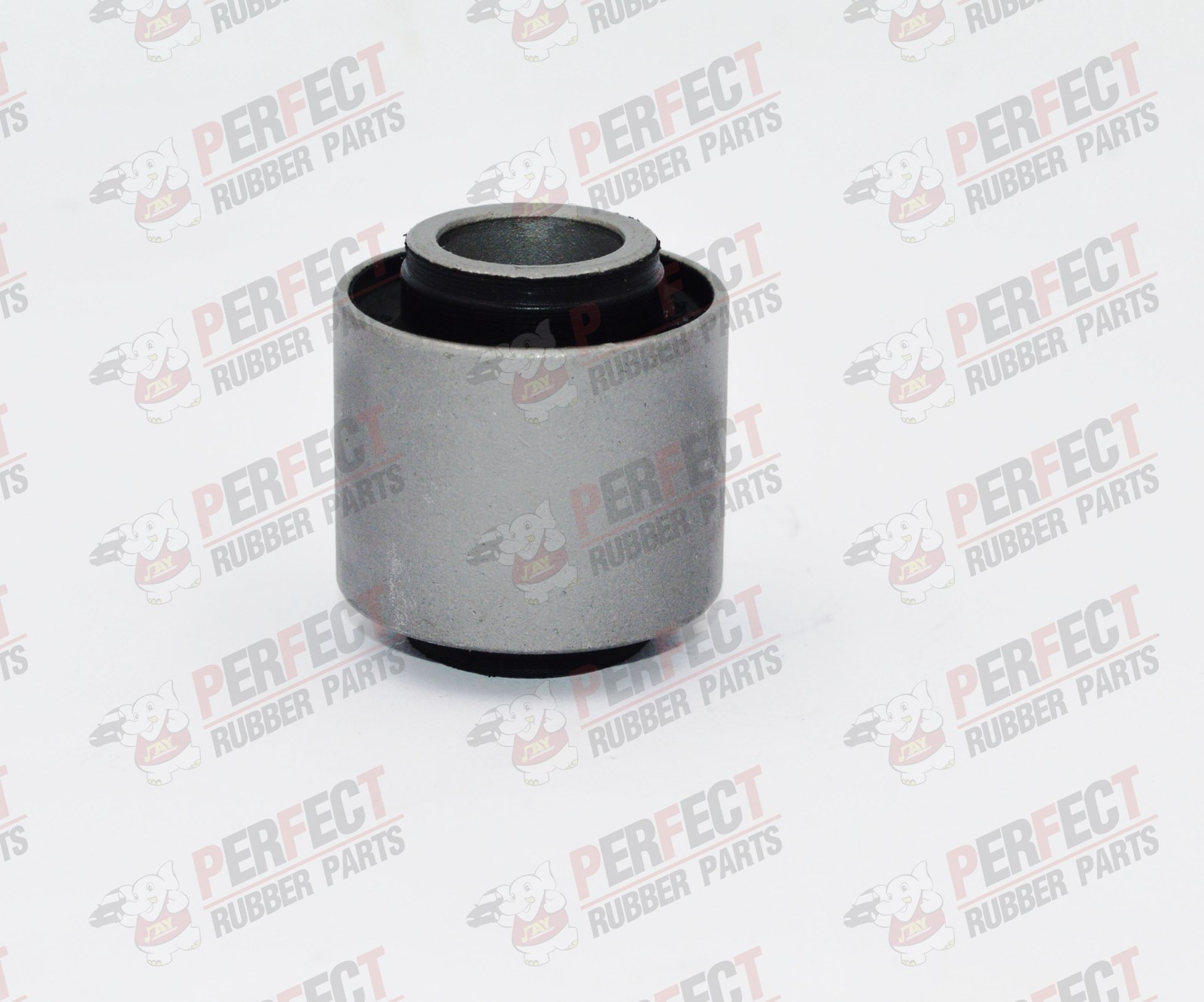 56110-VW025 SHOCK ABSORBER BUSH