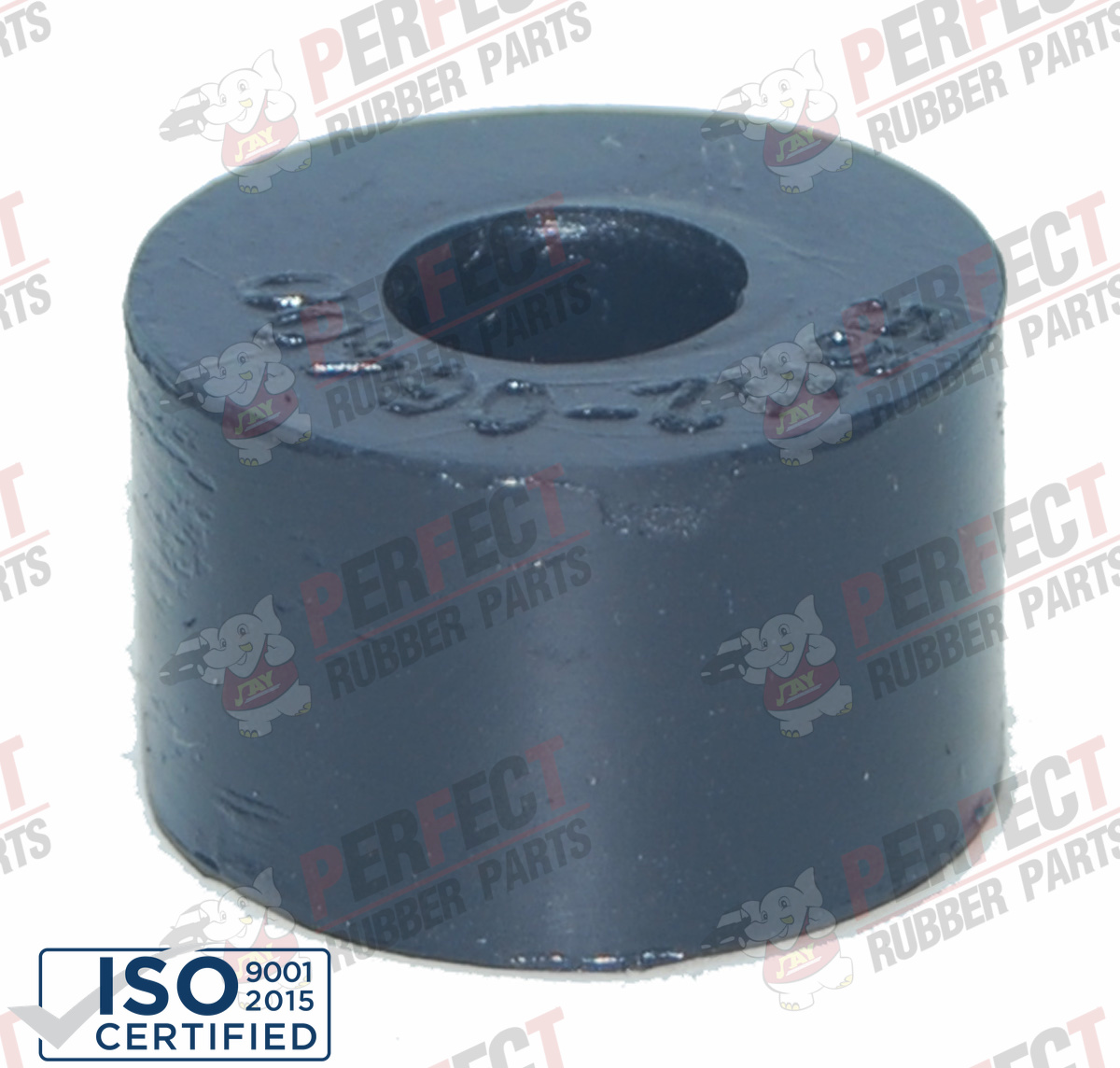 56112-09400 SHOCK ABSORBER GROMMET