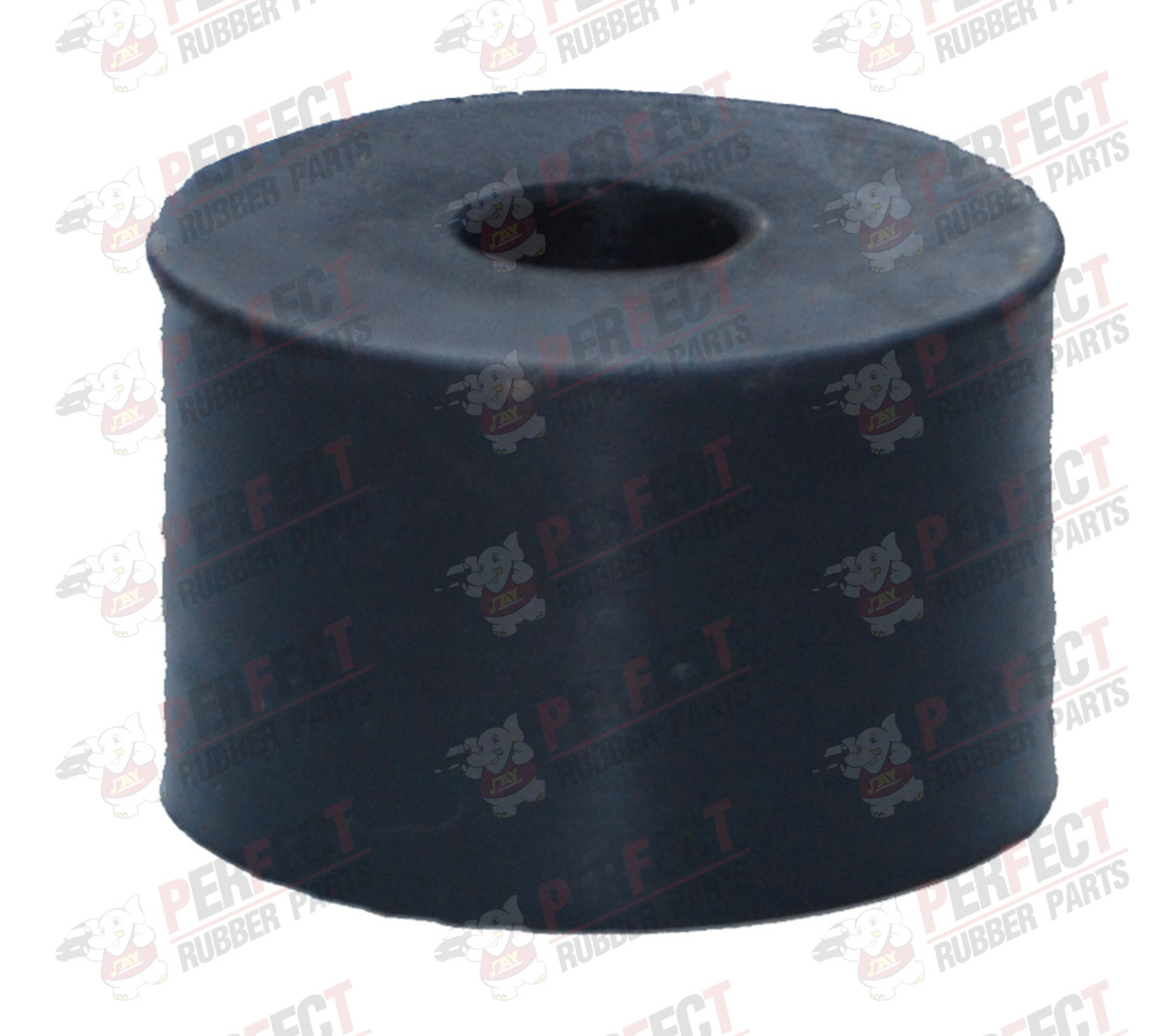 56112-09408 SHOCK ABSORBER GROMMET