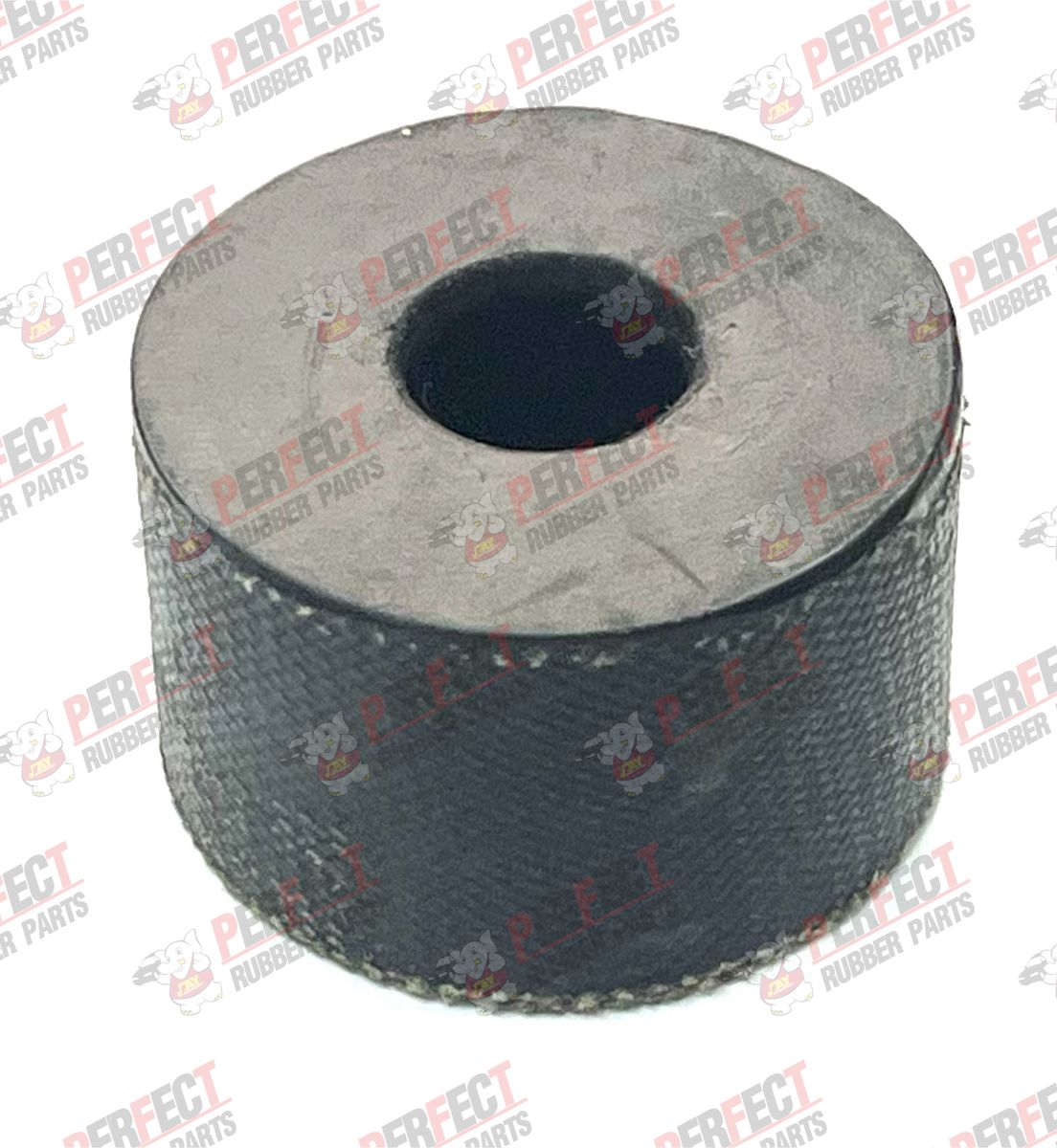 56112-21000C SHOCK ABSORBER GROMMET