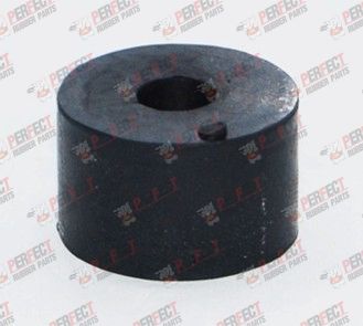 56112-94000 SHOCK ABSORBER GROMMET