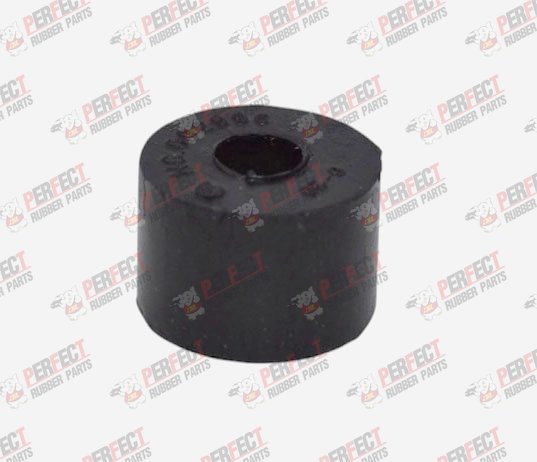 56114-09400 SHOCK ABSORBER GROMMET