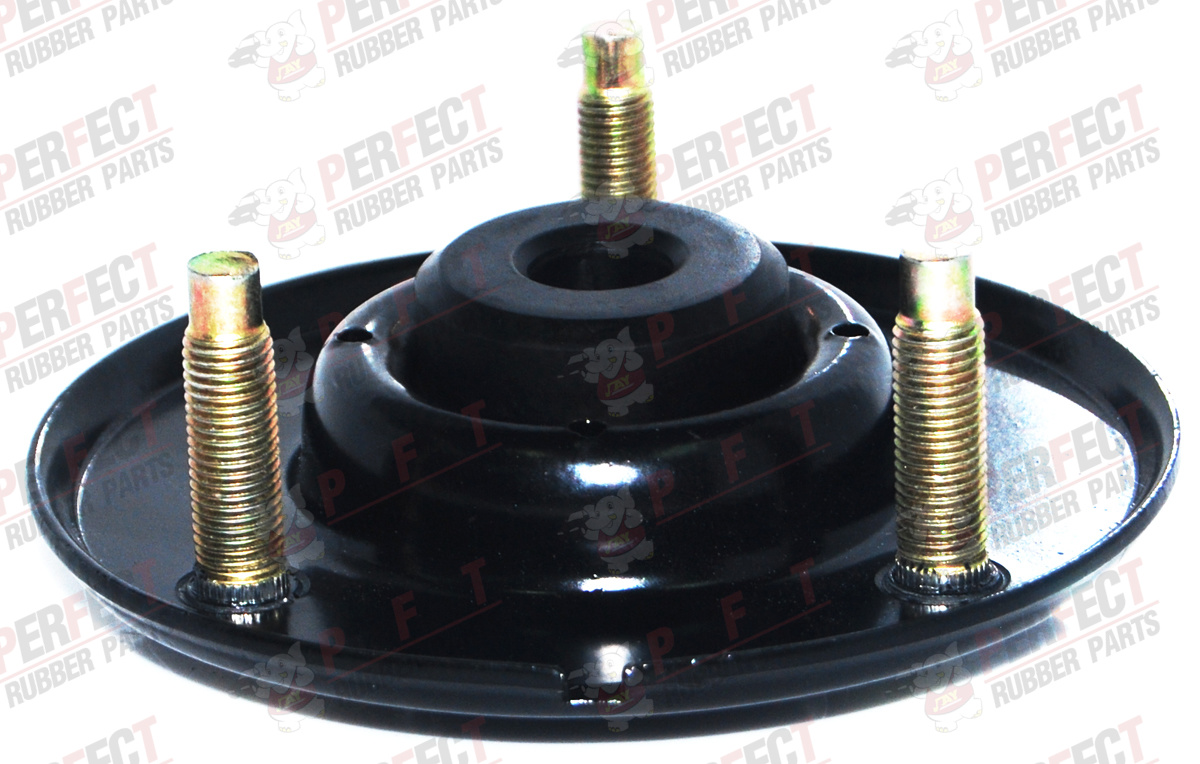 56115-EB70A SHOCK ABSORBER MOUNTING